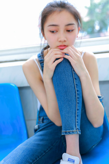 步步倾心电视剧免费观看