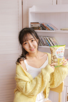 盛大客户端下载